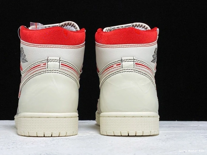 OG 